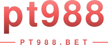pt988 logo