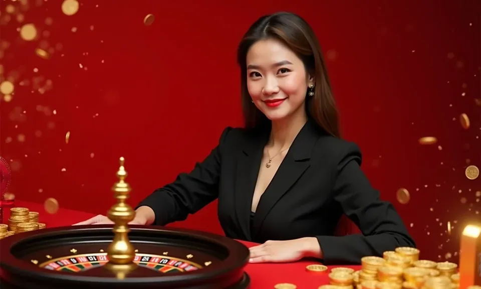 pt988 What Volcano Cash Slots Offers at pt988